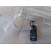 TOSHIBA SATELLITE L450D-12P (PSLY5E-01901SIT) ADATTATORE USB